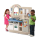 Little Tikes Kącik kuchenny z grillem - 421864 - zdjęcie 2